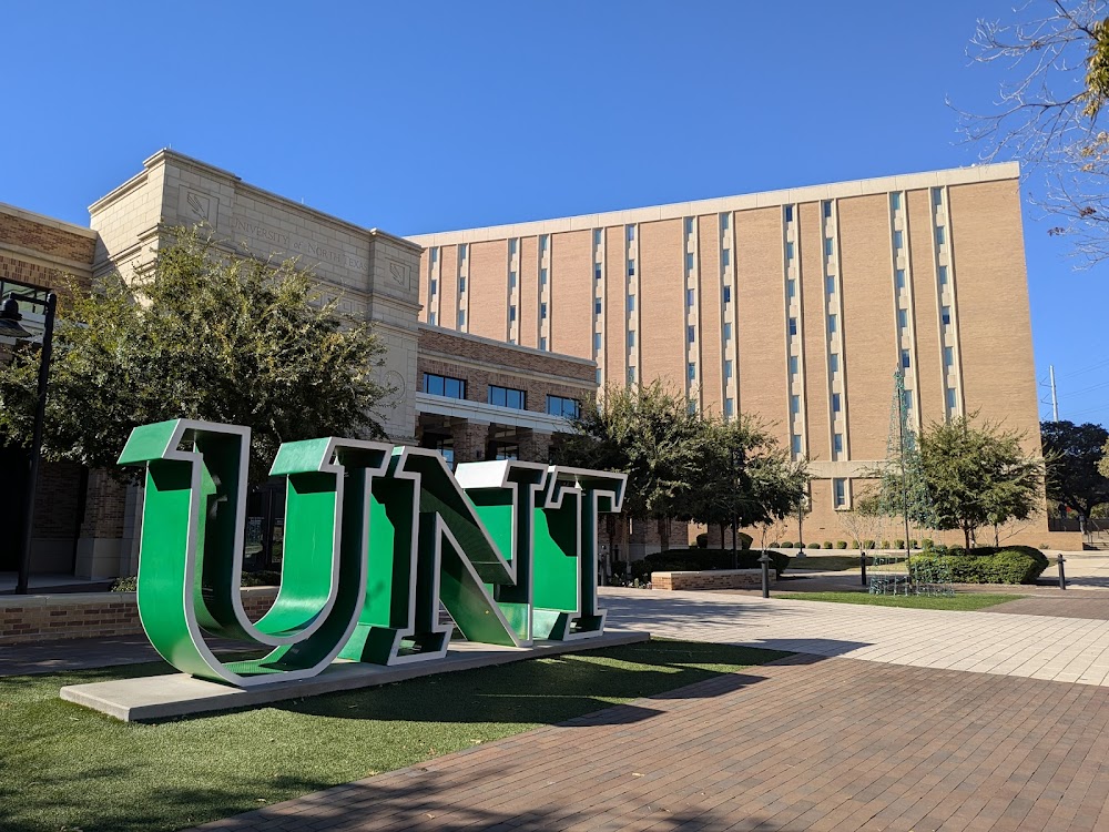 Imagen de la galería 3