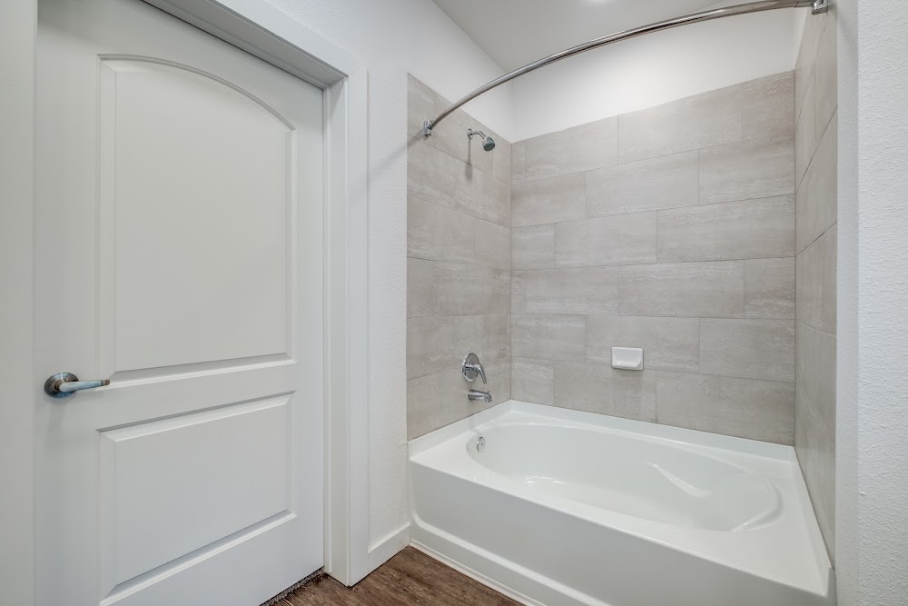 Imagen de la galería 6