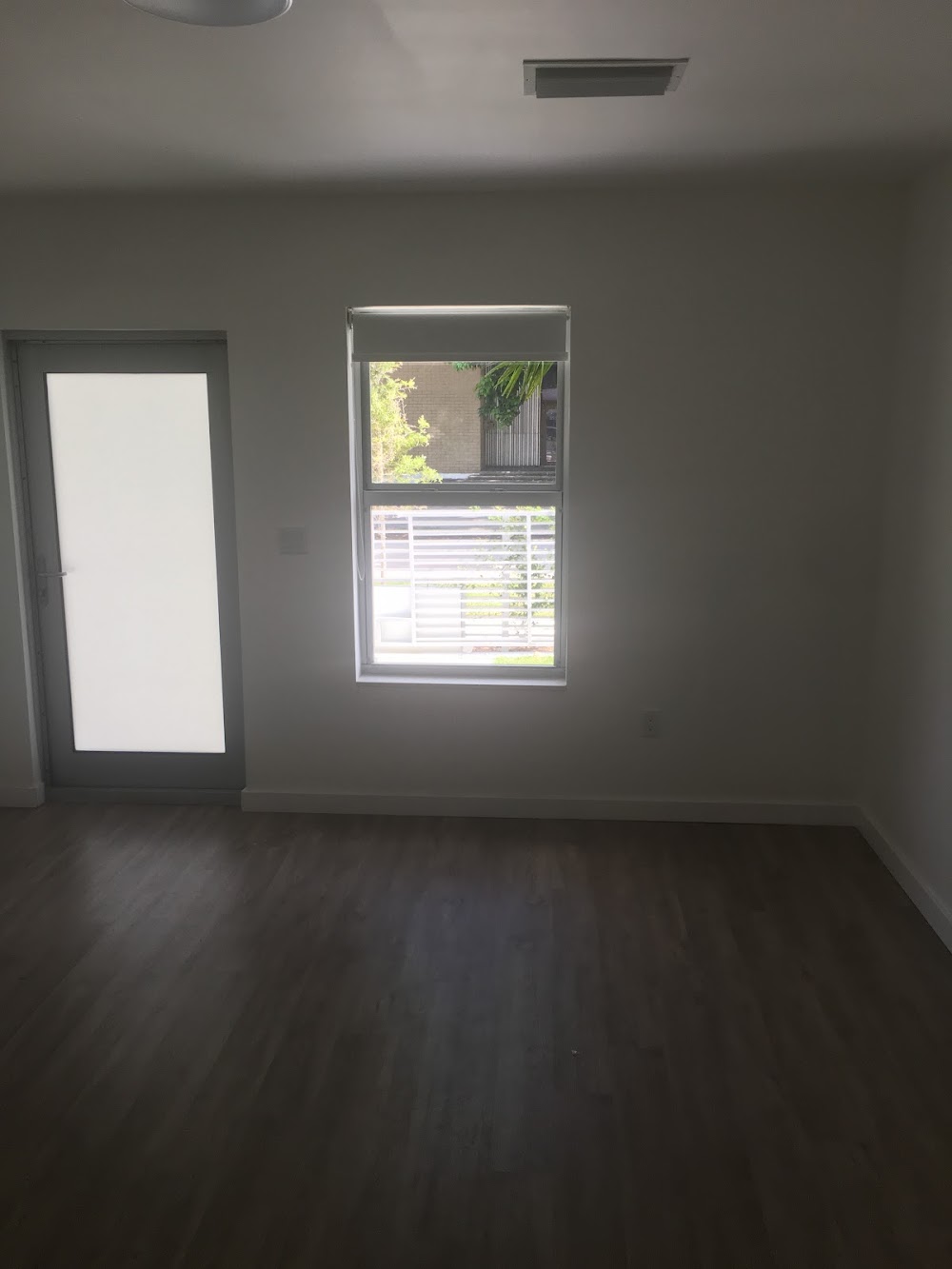 Imagen de la galería 1