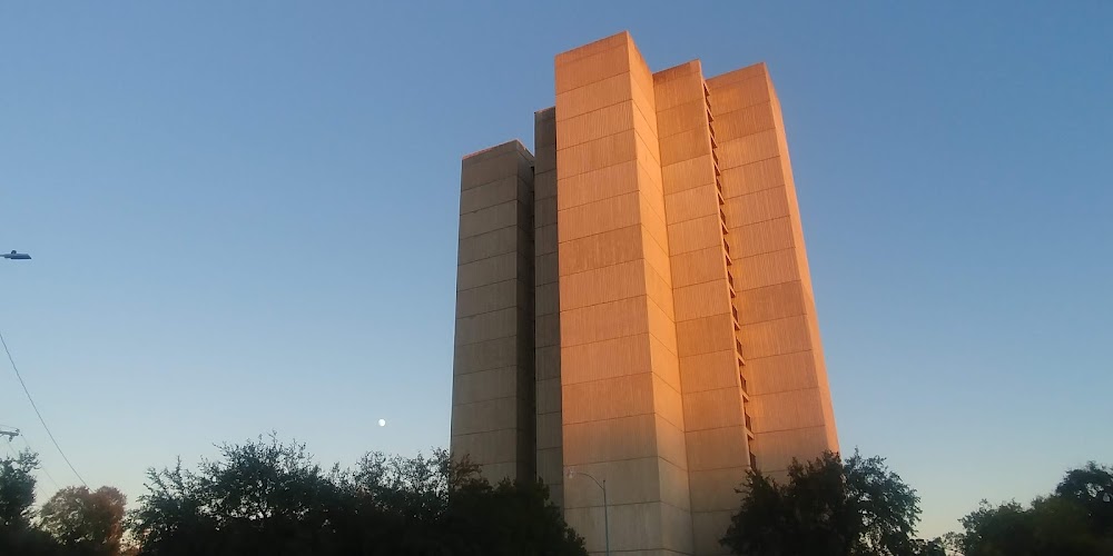 Imagen de la galería 4