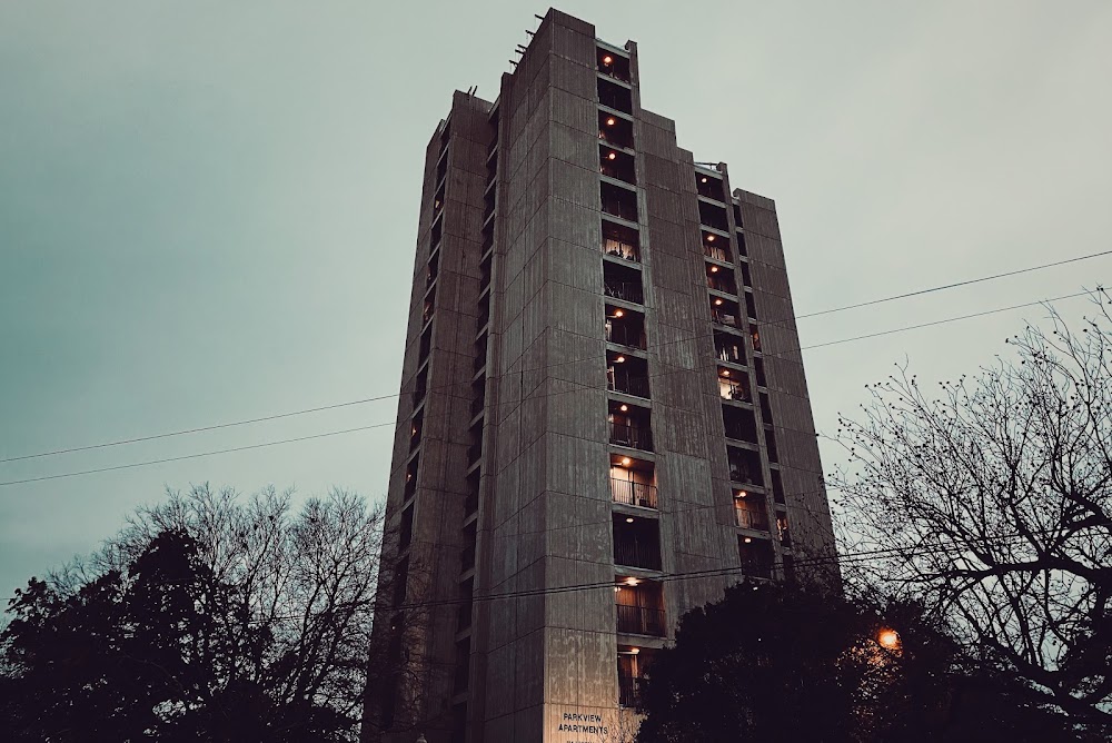 Imagen de la galería 9
