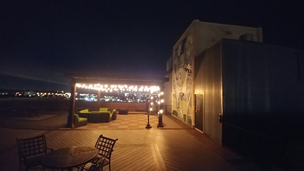 Imagen de la galería 1