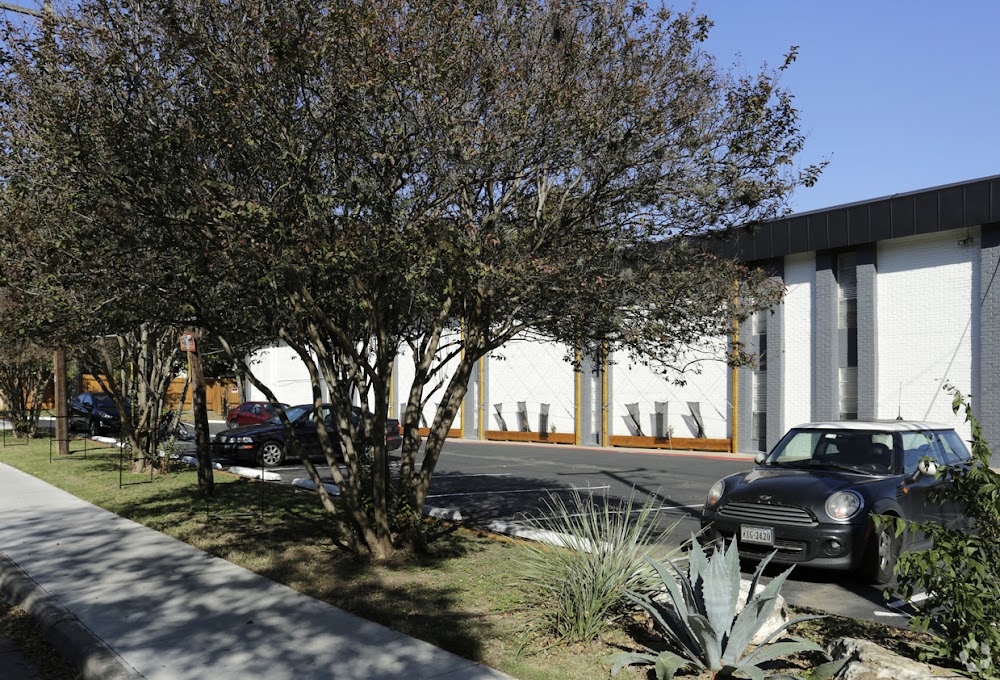 Imagen de la galería 3