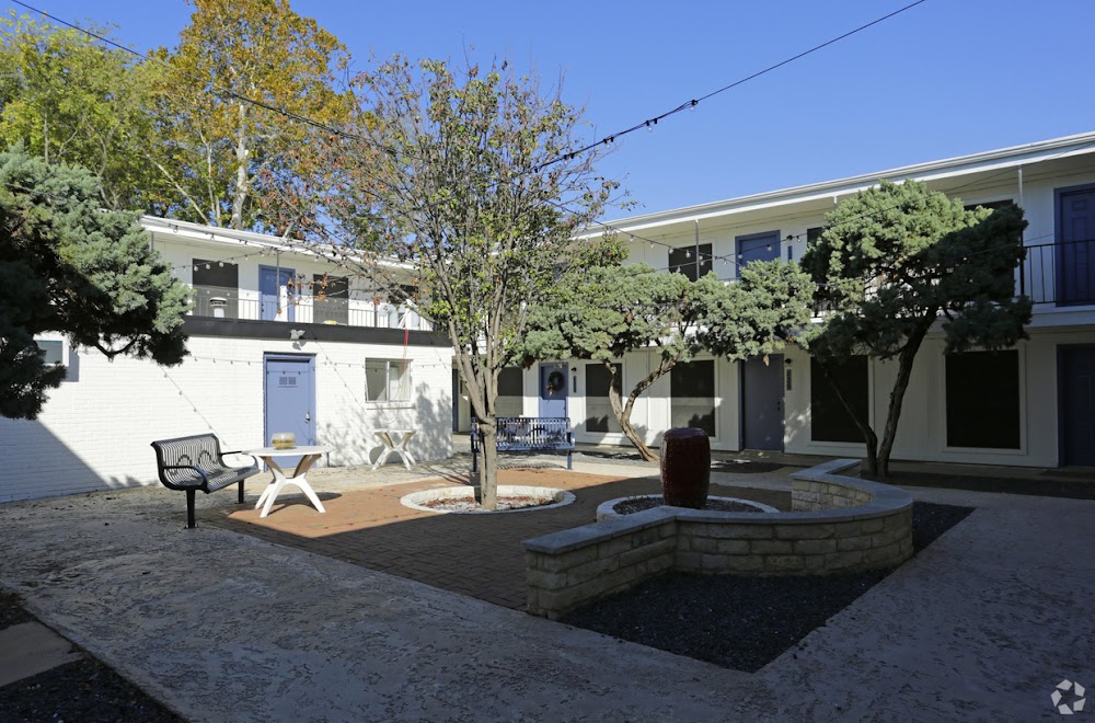 Imagen de la galería 4