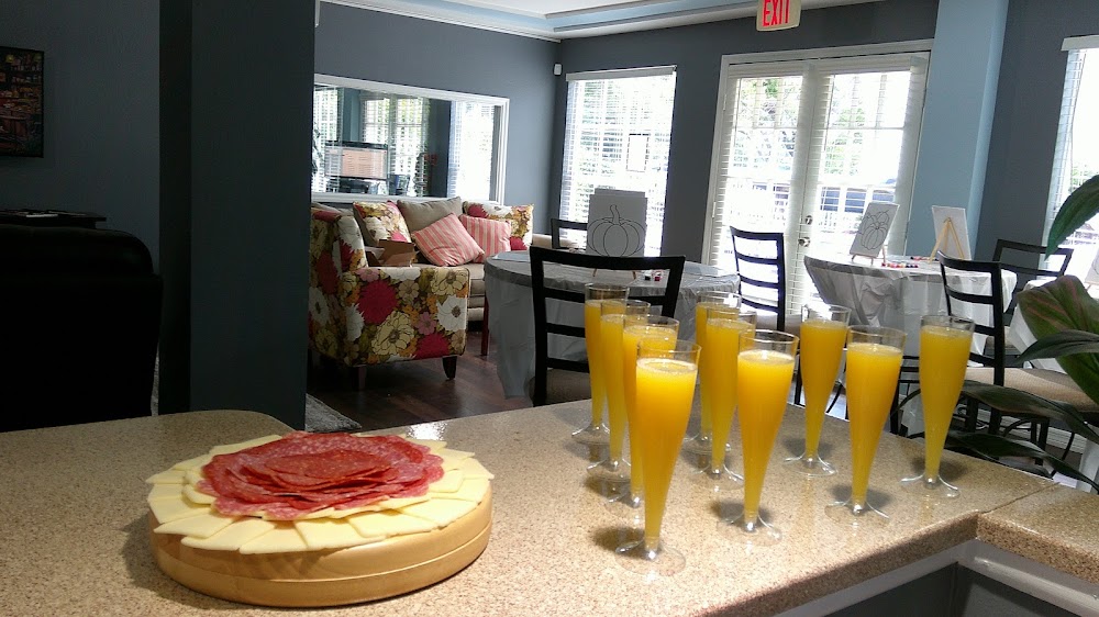Gallery Image 5
