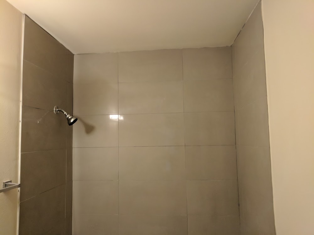 Imagen de la galería 3