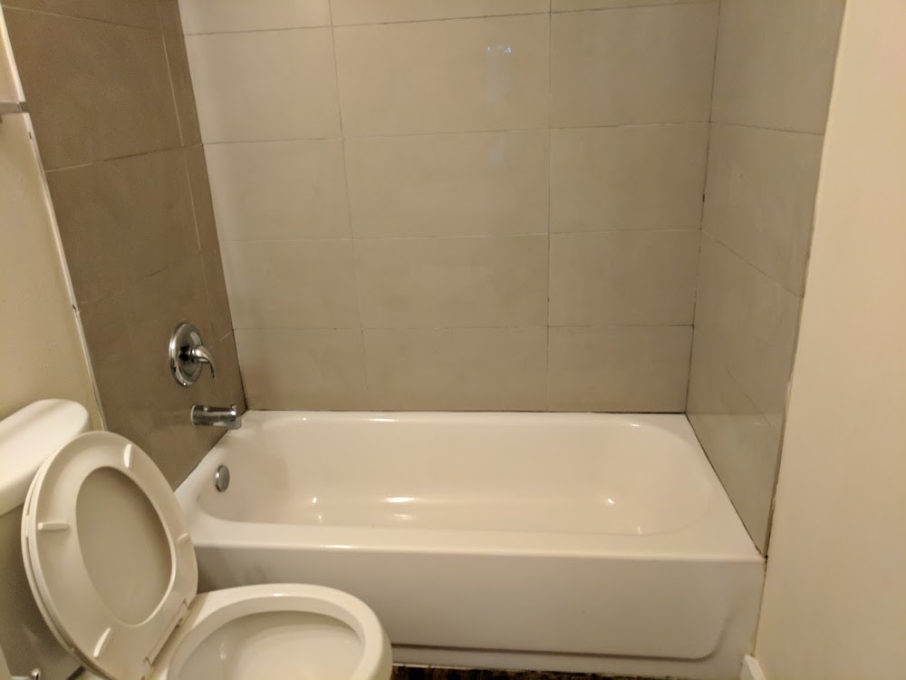 Imagen de la galería 5