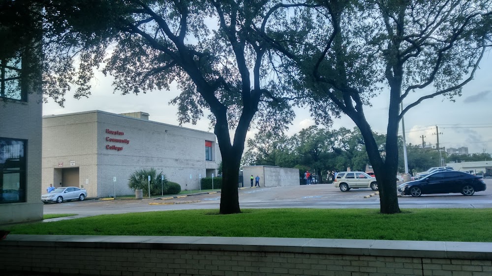 Imagen de la galería 3