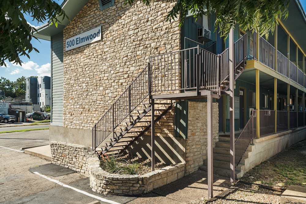 Gallery Image 1