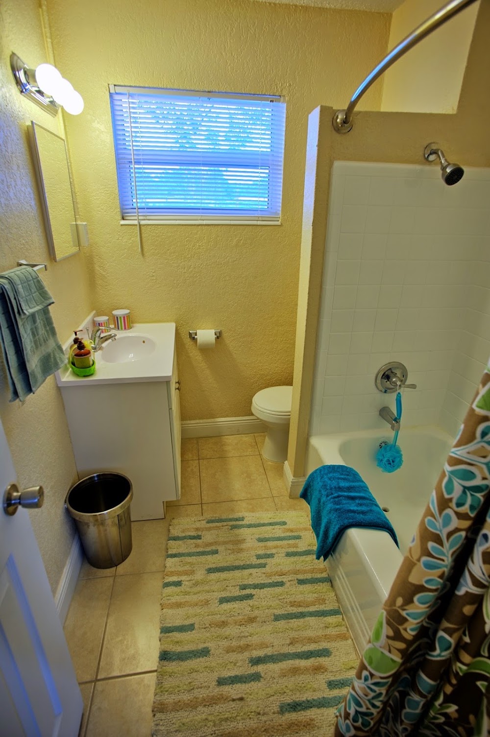 Gallery Image 10