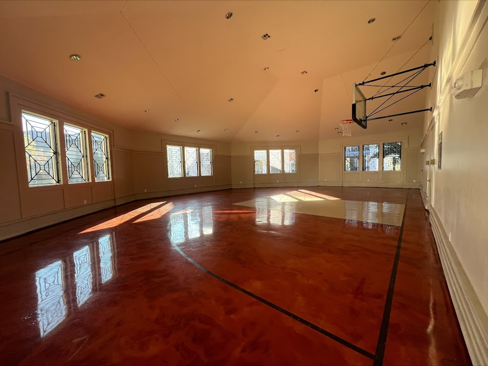 Imagen de la galerĂa 10