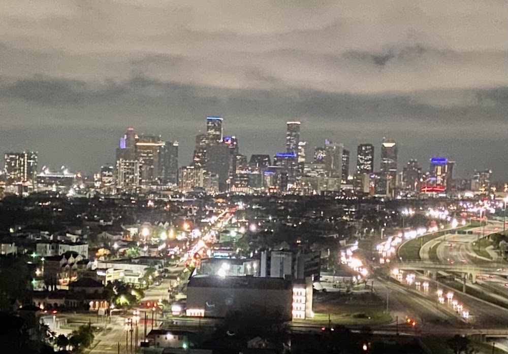 Imagen de la galería 6