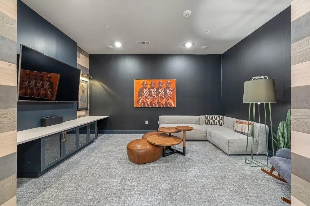 Imagen de la galería 1