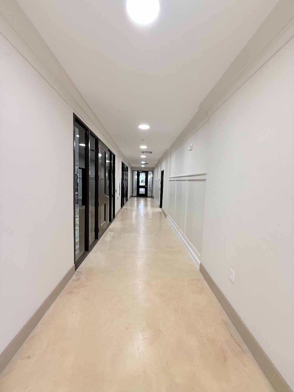 Imagen de la galería 4