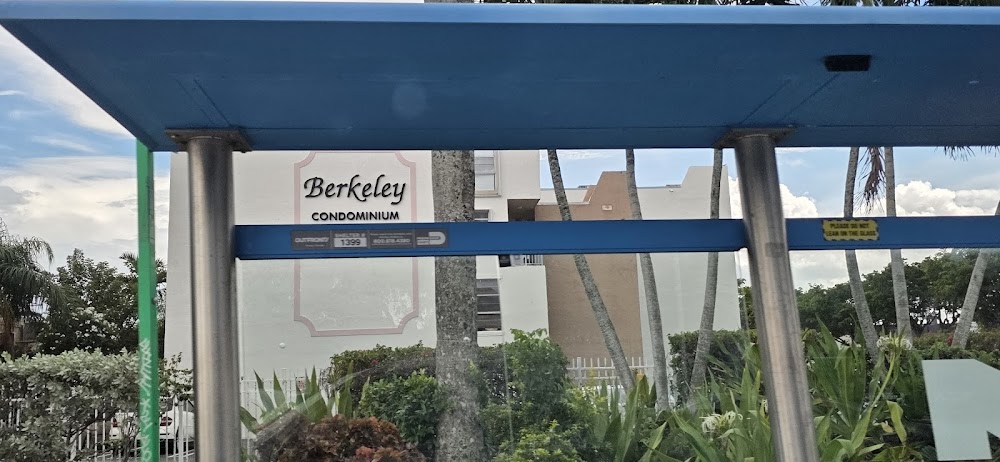 Imagen de la galería 1