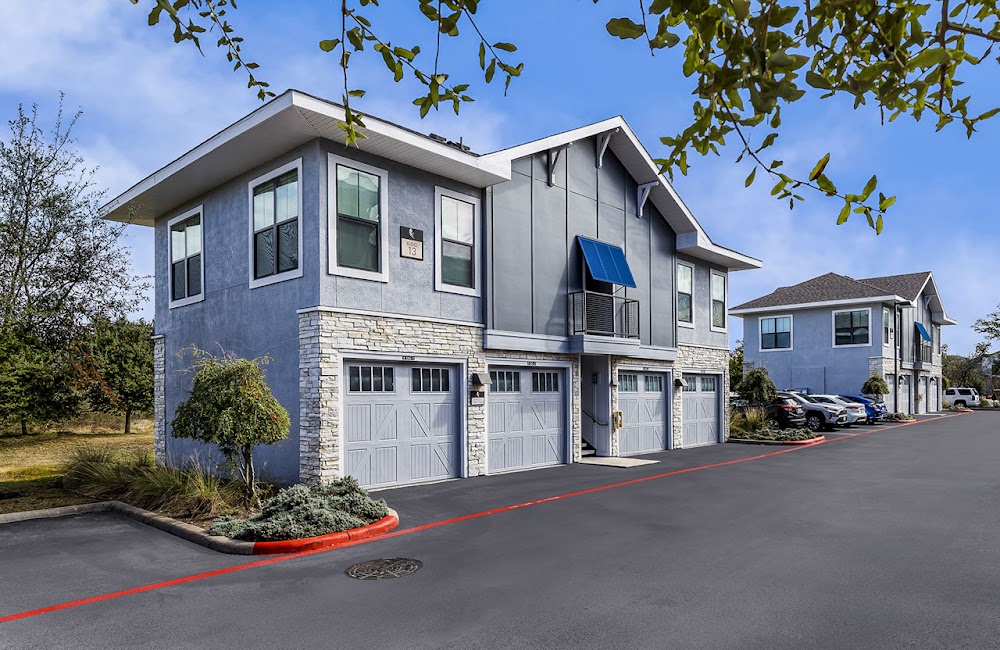 Imagen de la galería 6