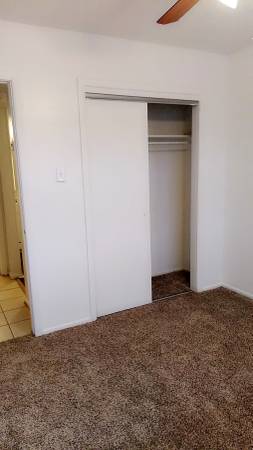 Imagen de la galería 8