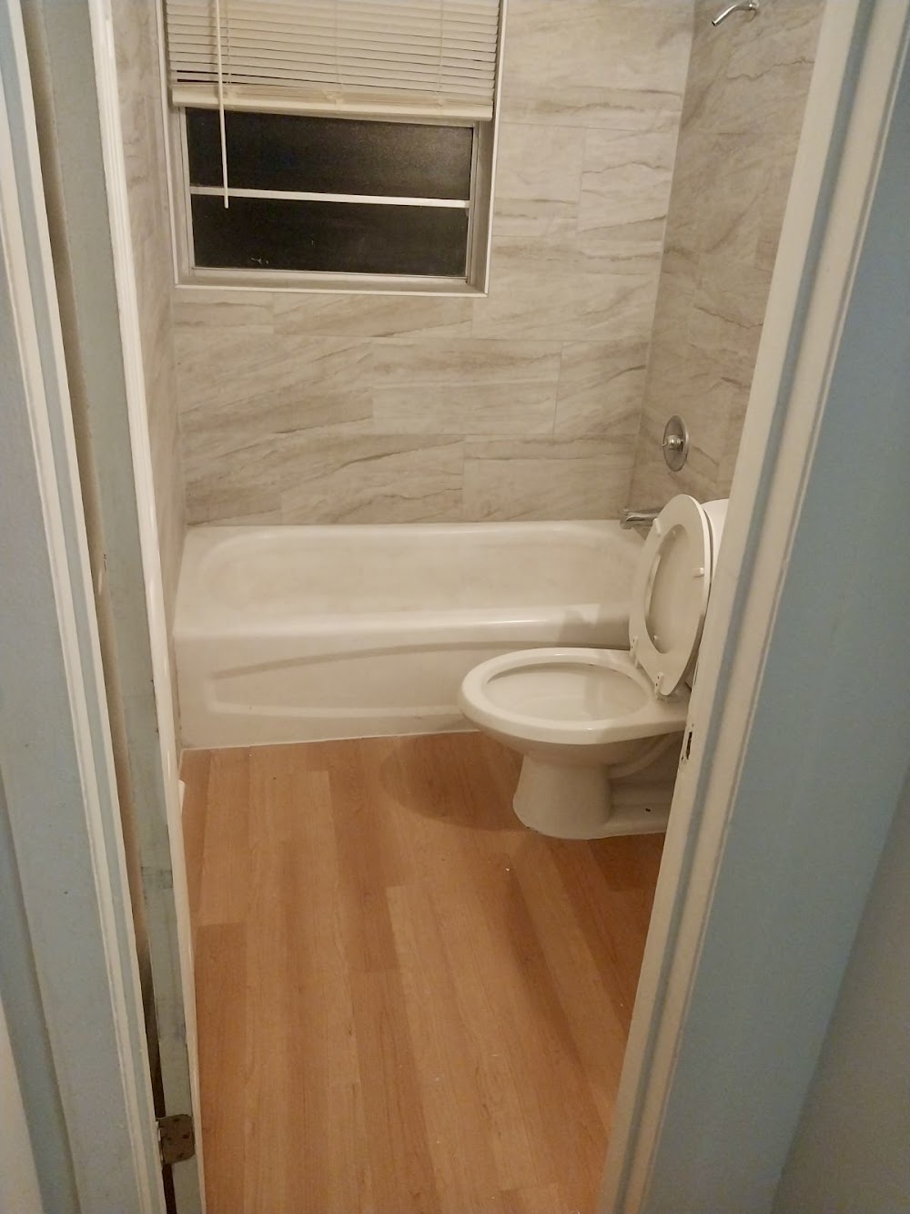 Gallery Image 8