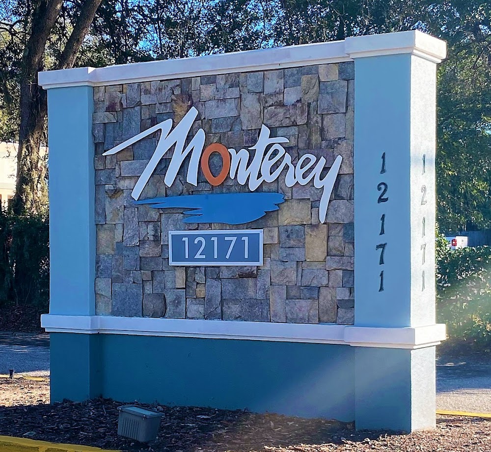 Imagen de la galerĂa 3