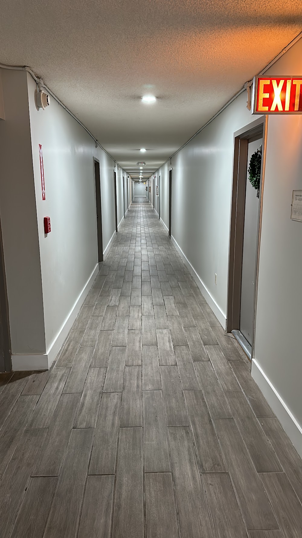 Imagen de la galería 1