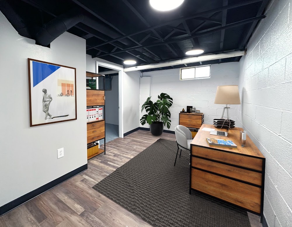 Gallery Image 7