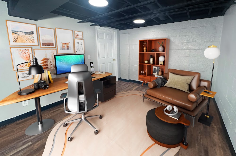 Gallery Image 6