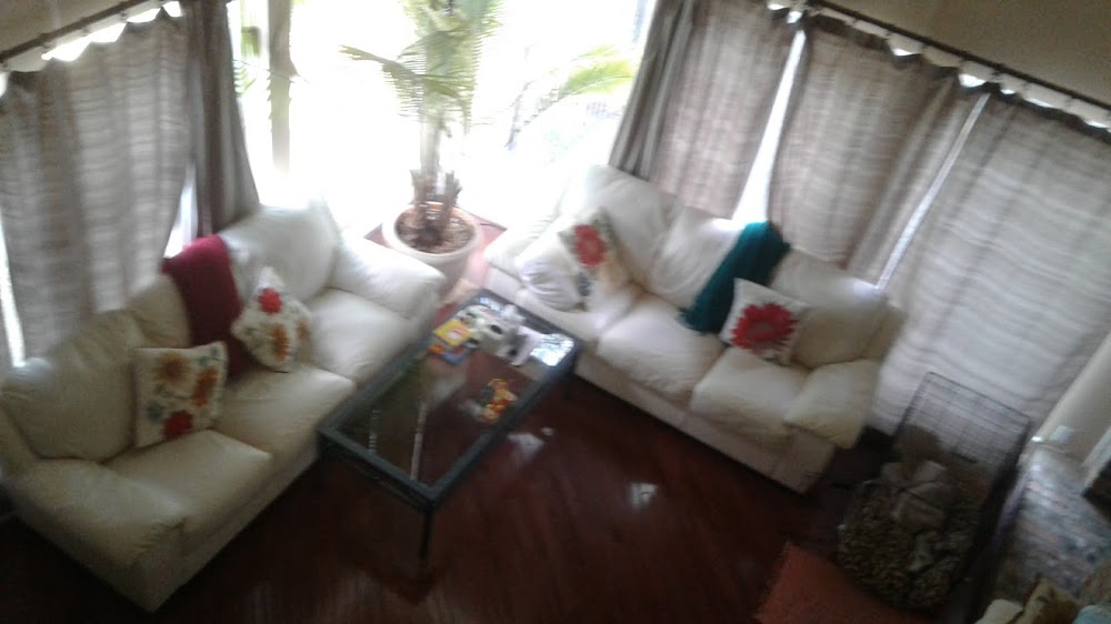 Imagen de la galería 2