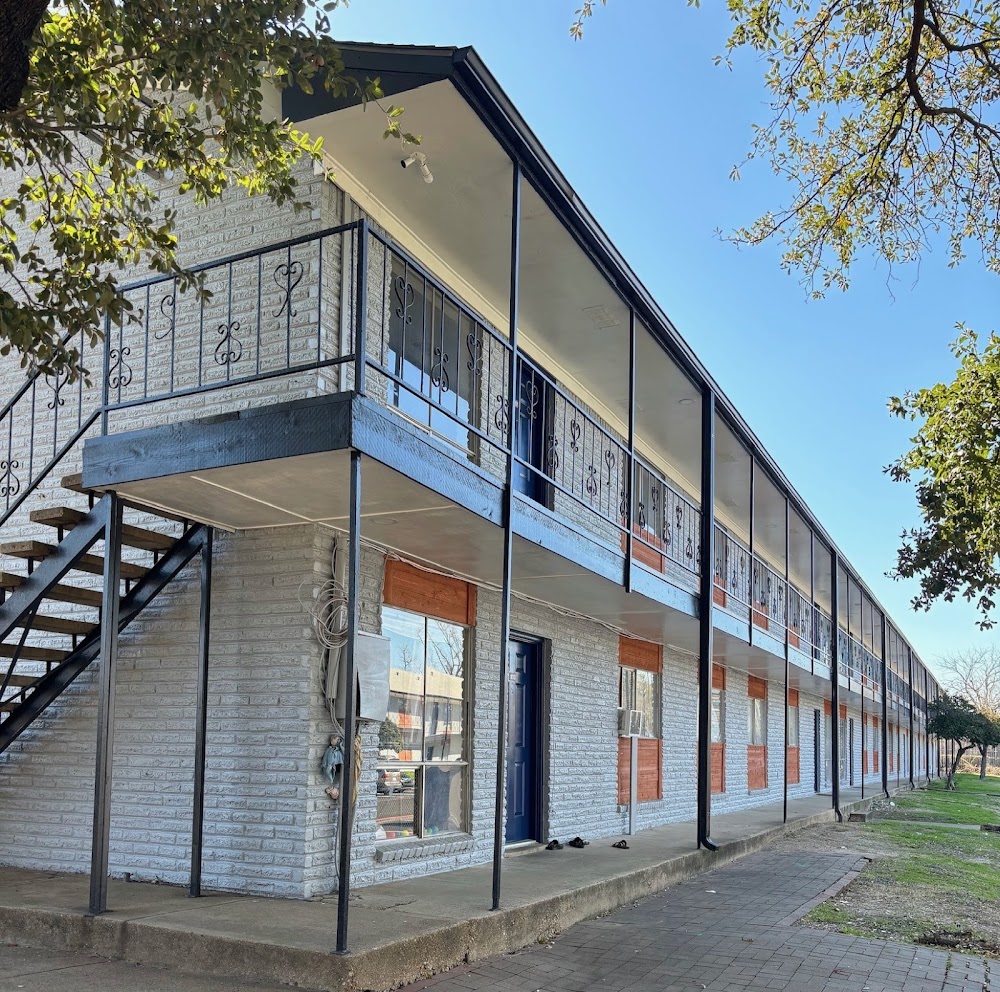 Imagen de la galería 5