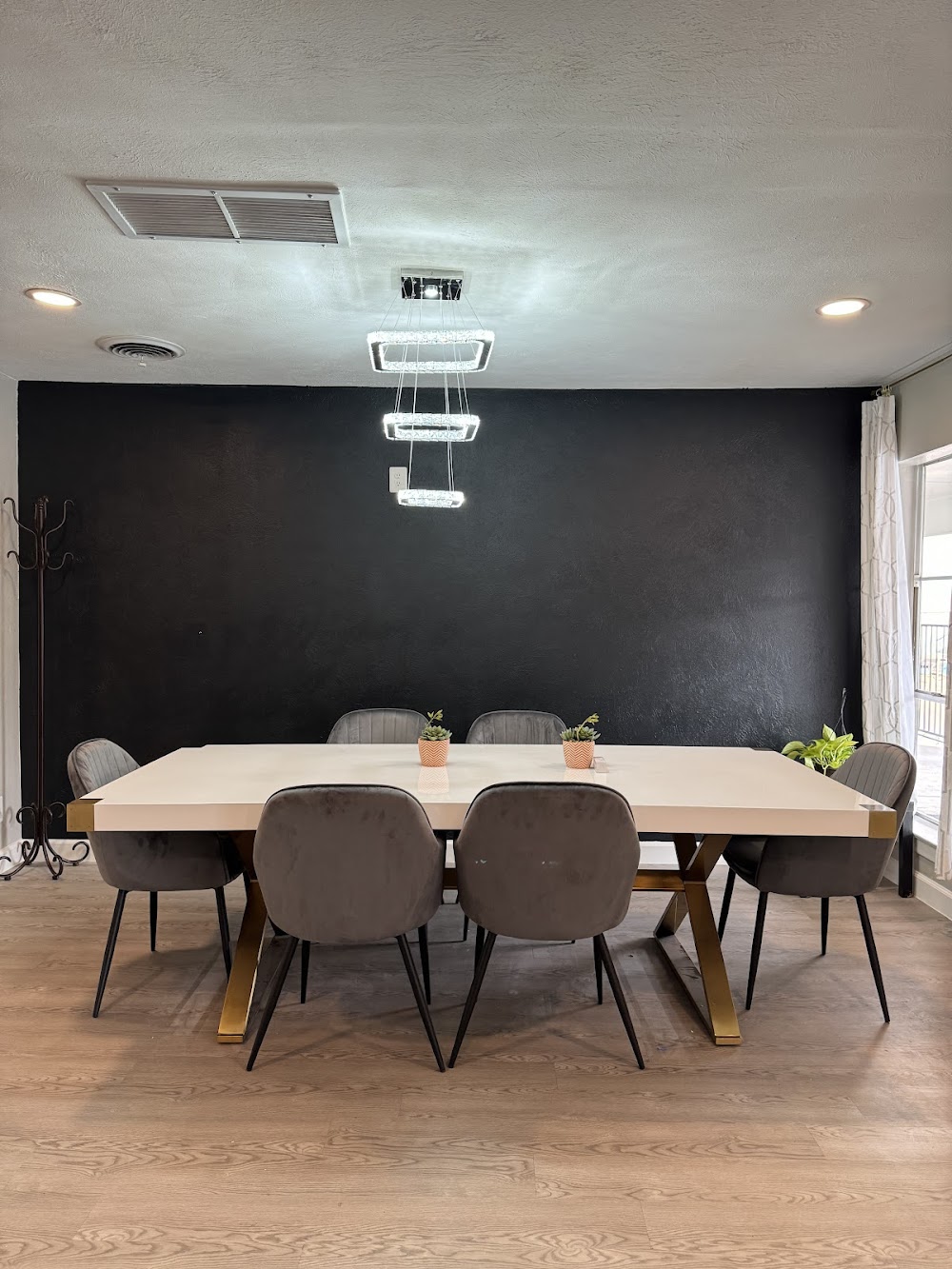 Imagen de la galería 1