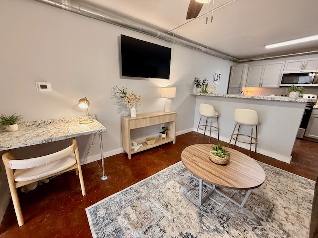 Imagen de la galería 2