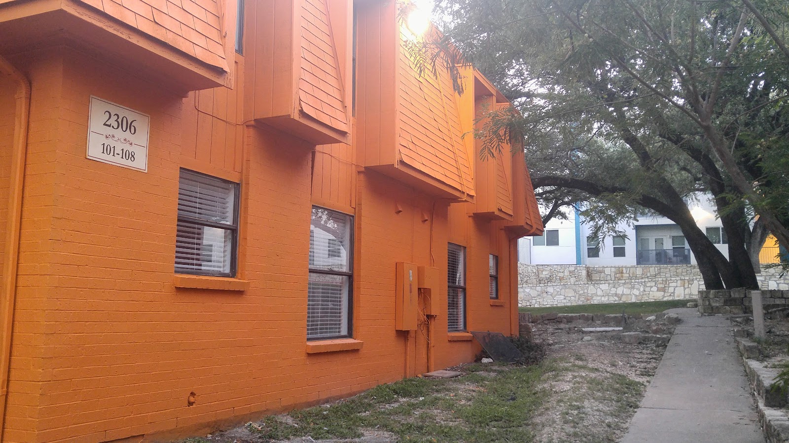 Imagen de la galería 3