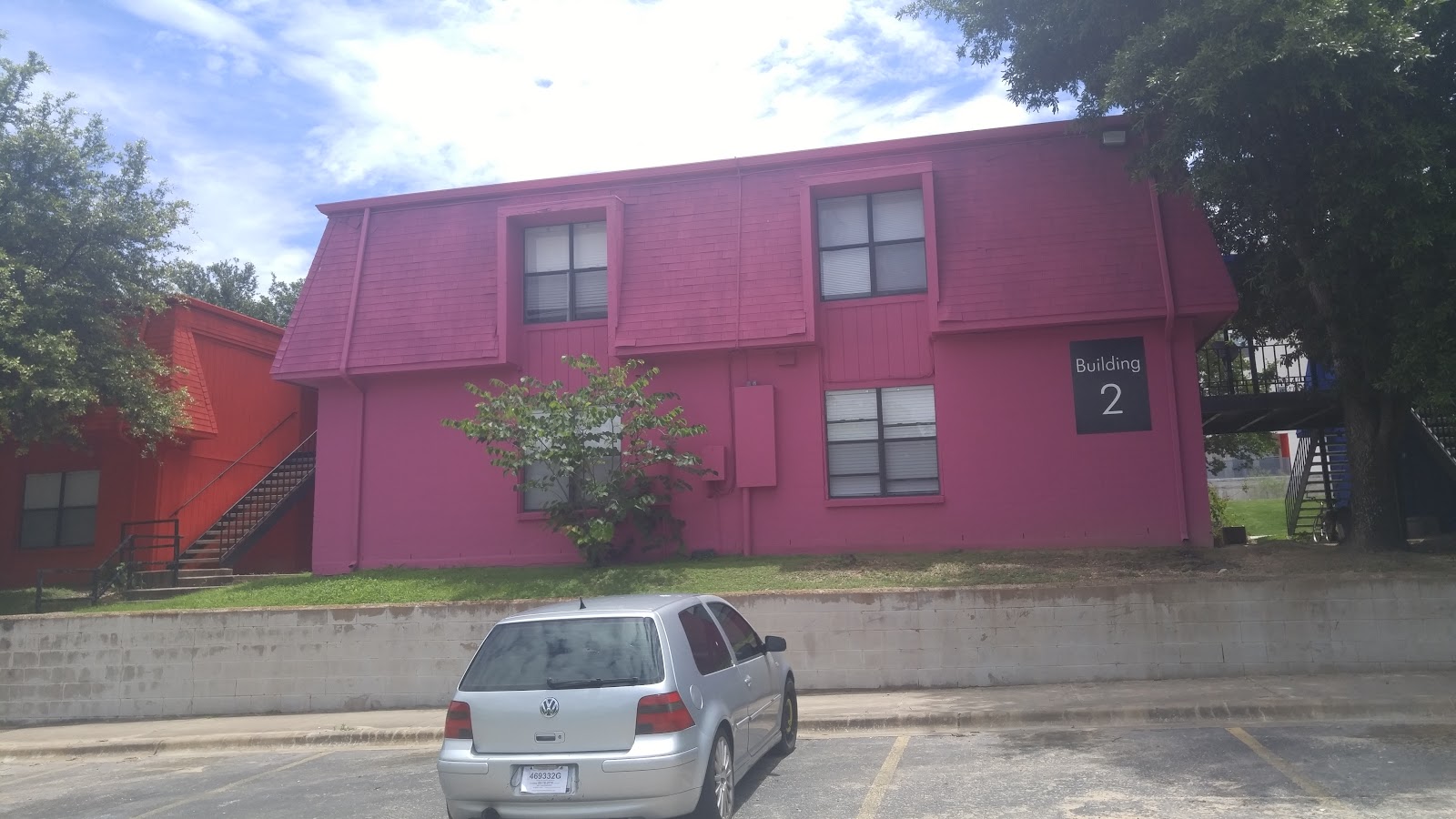 Imagen de la galería 1