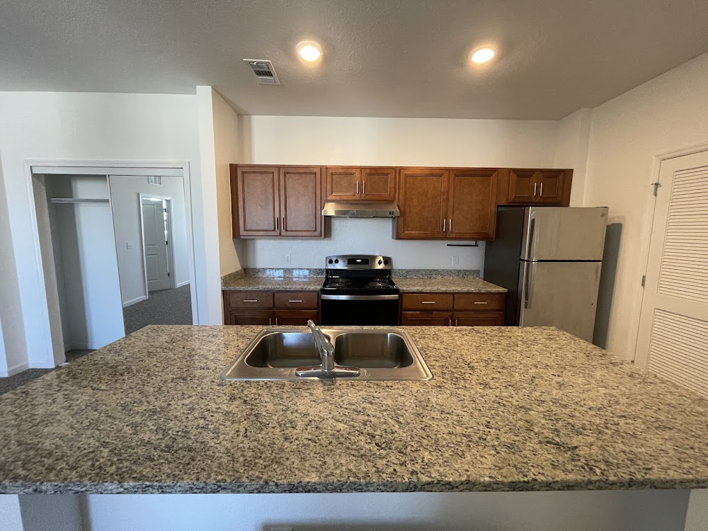 Gallery Image 16