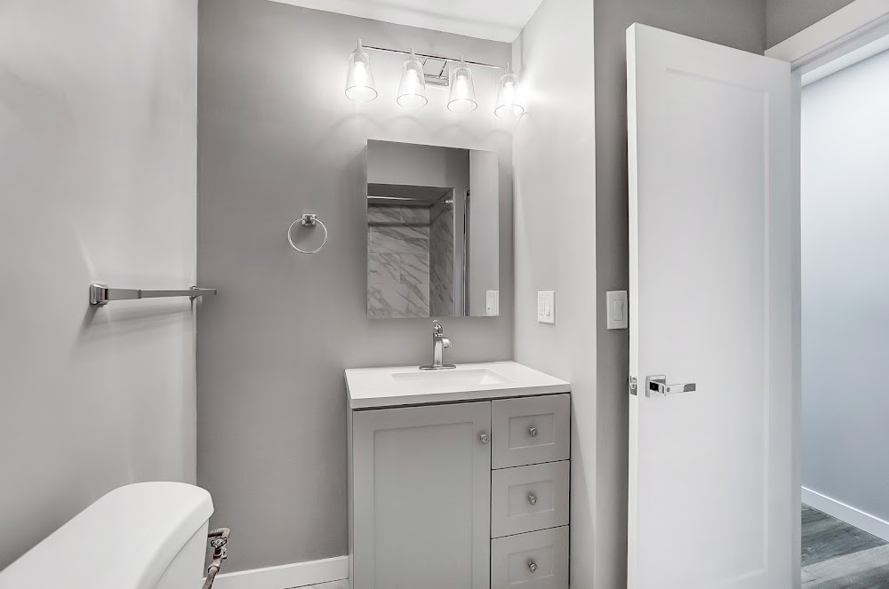 Gallery Image 10