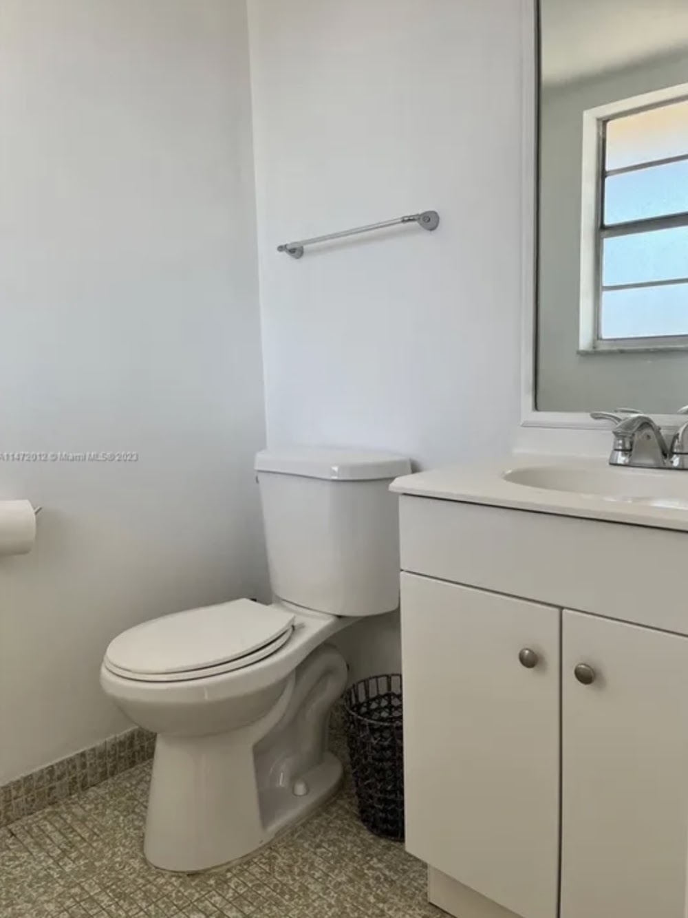 Imagen de la galería 6