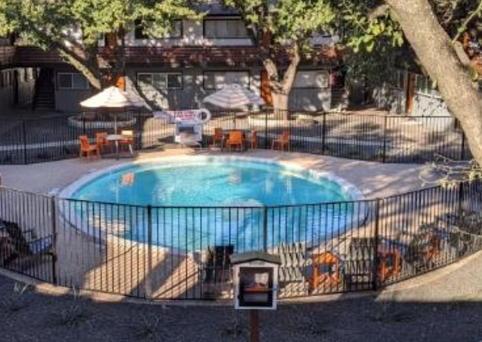 Imagen de la galería 3