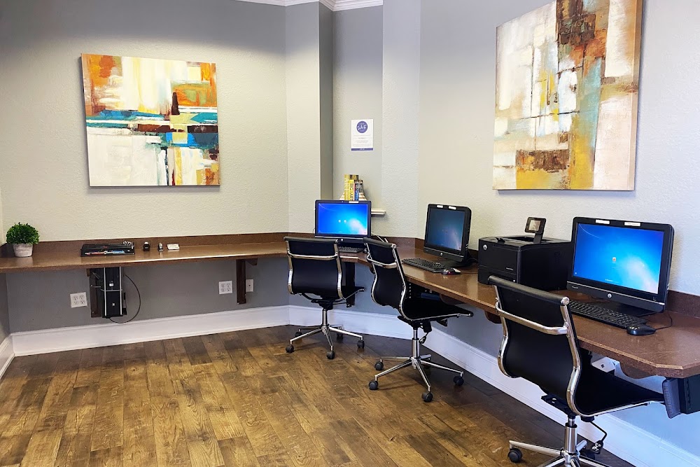 Gallery Image 8