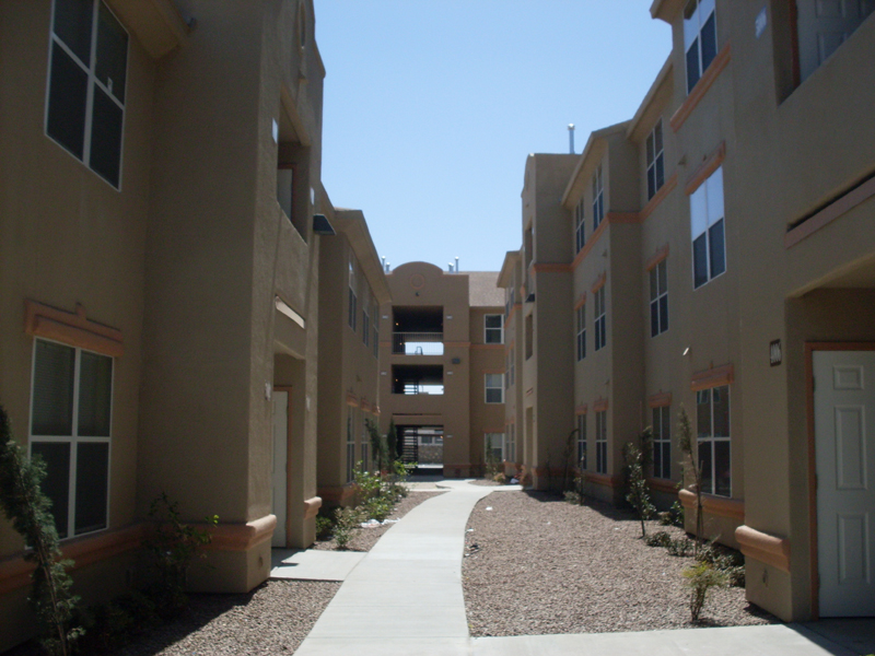 Imagen de la galería 8