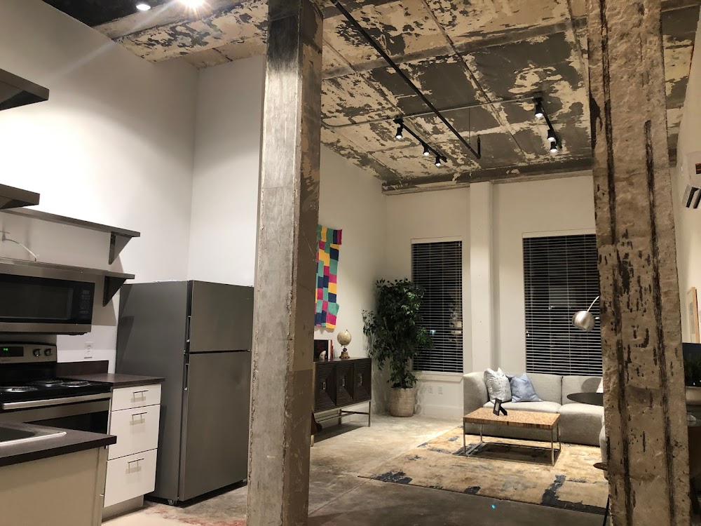 Imagen de la galería 1