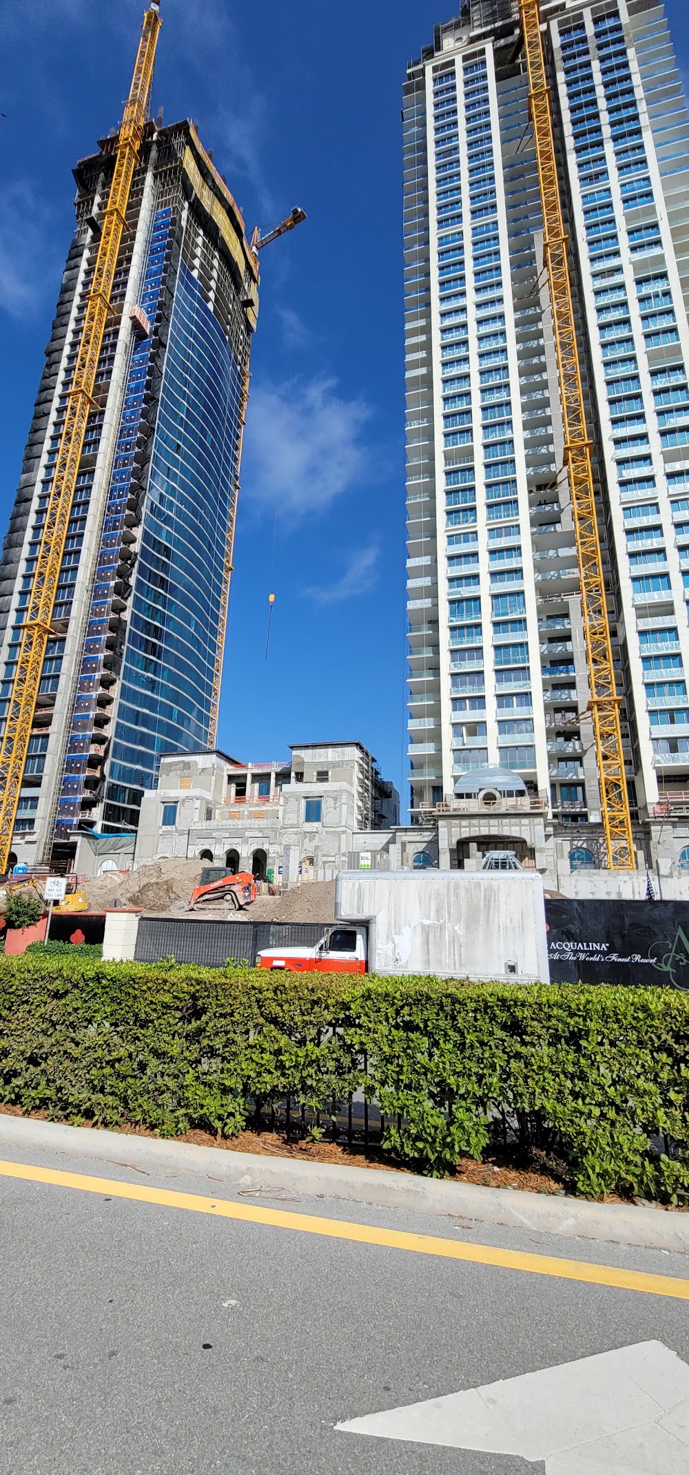 Imagen de la galería 2