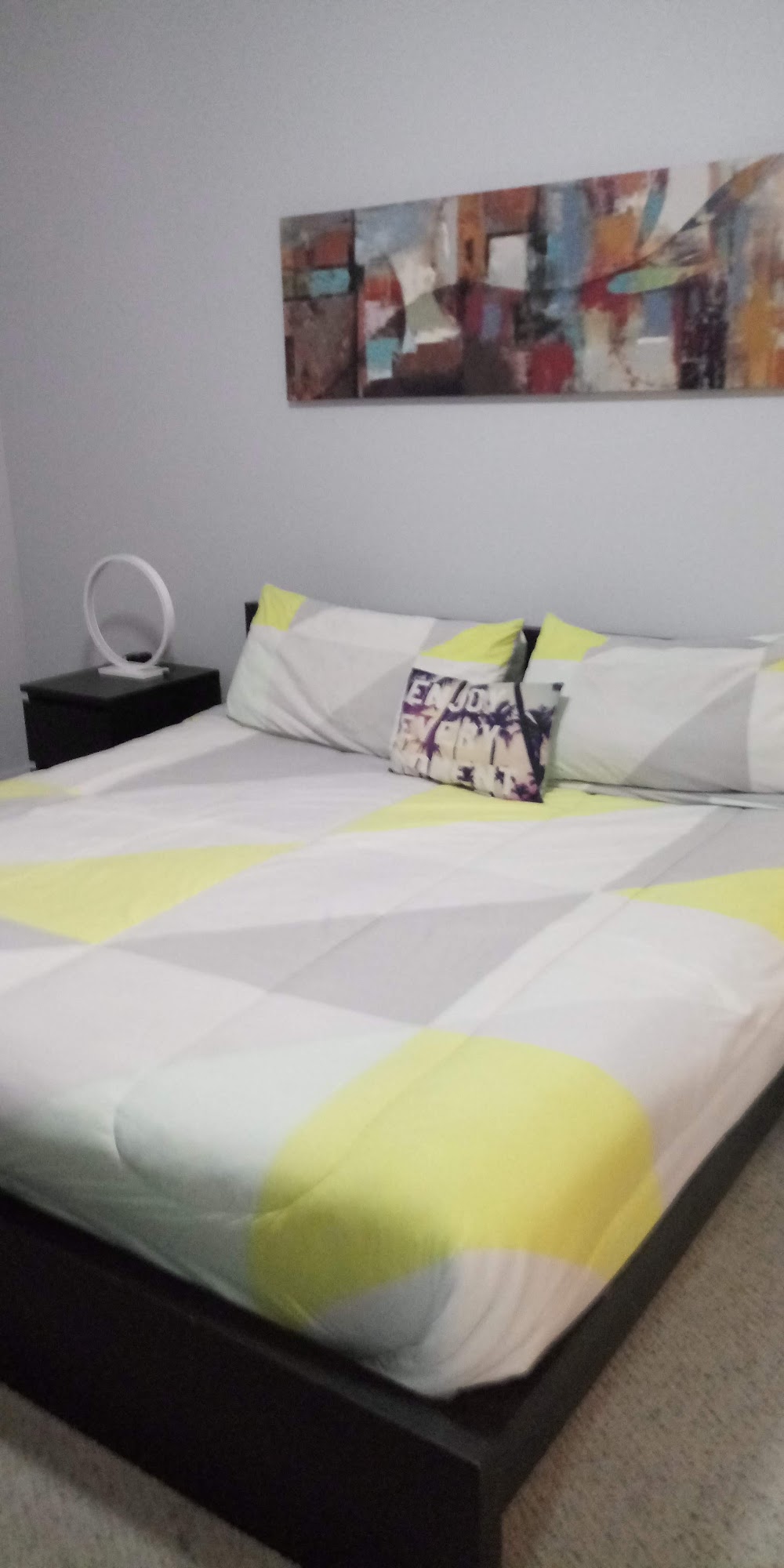 Imagen de la galería 1