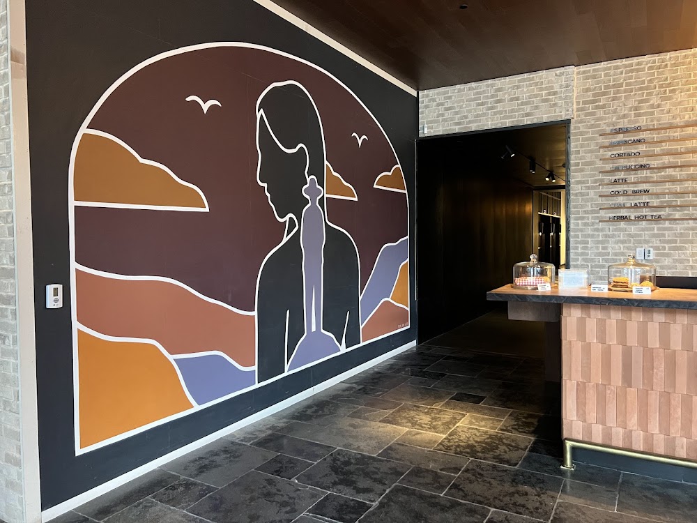 Imagen de la galería 1