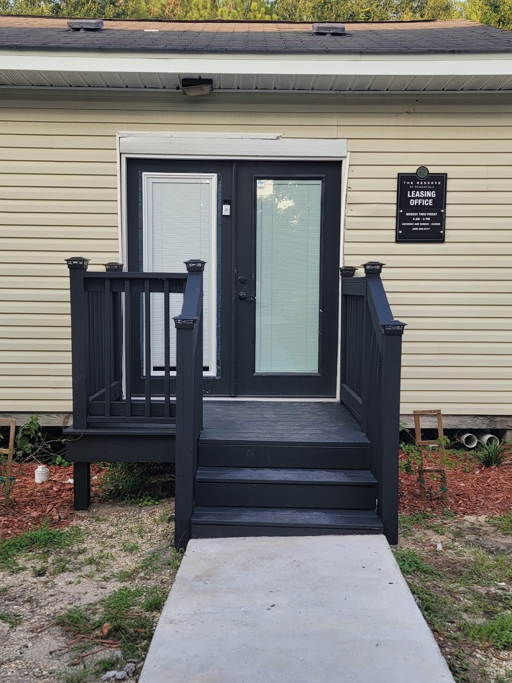 Gallery Image 13