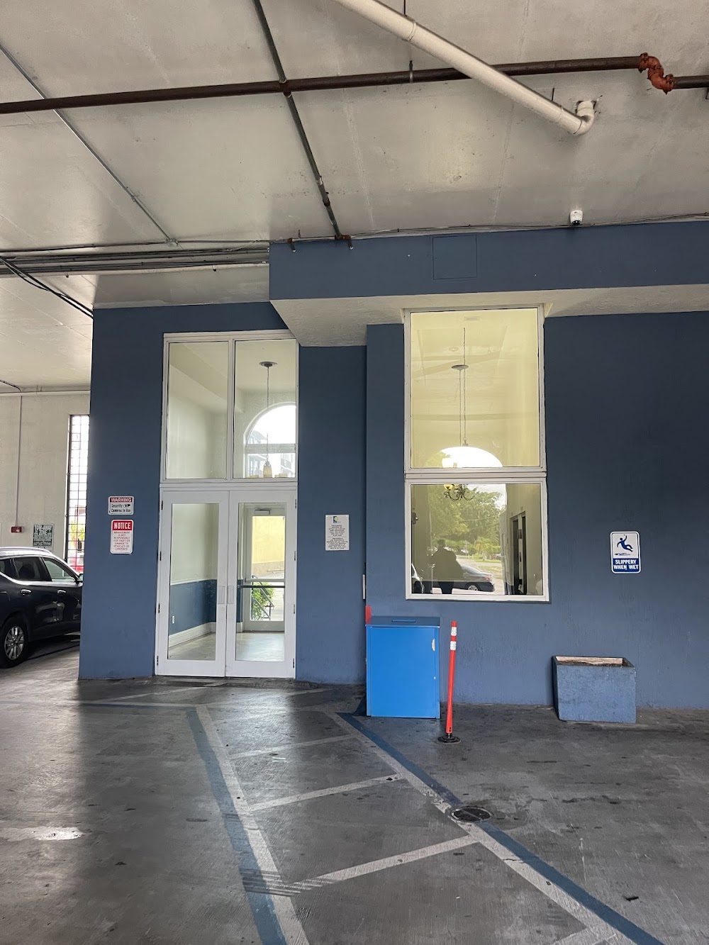 Imagen de la galería 2