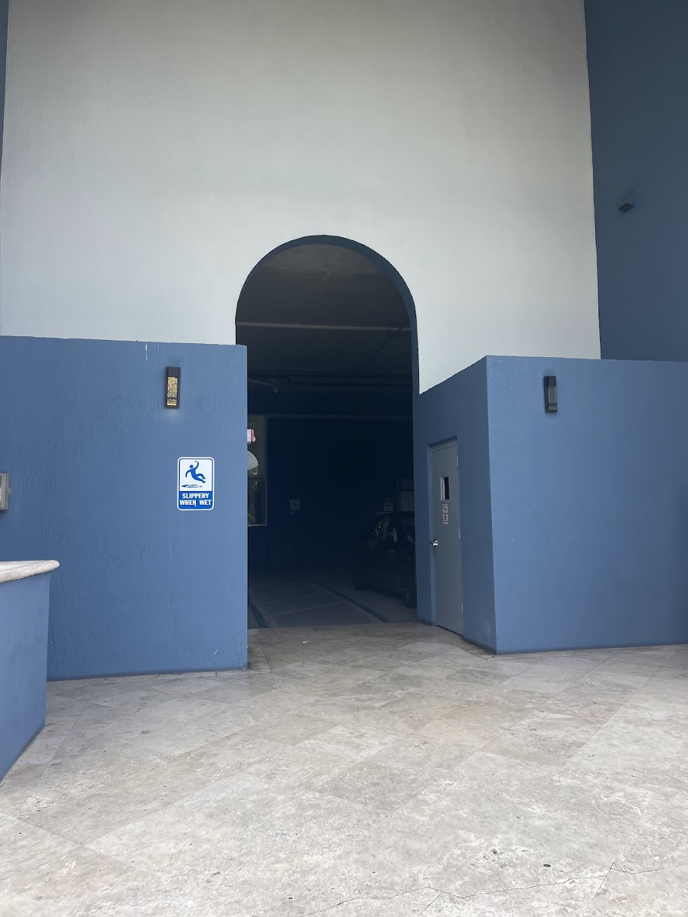 Imagen de la galería 1