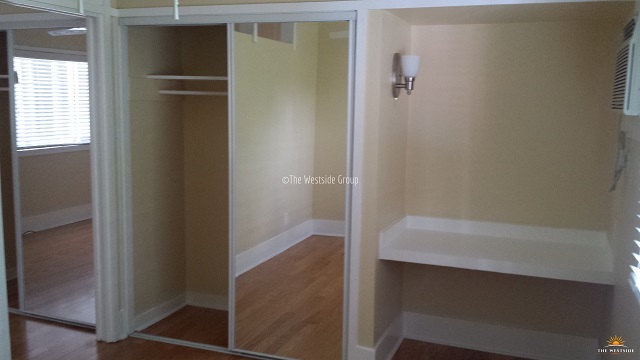 Imagen de la galería 1