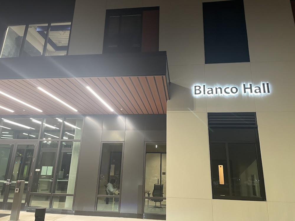 Imagen de la galería 3