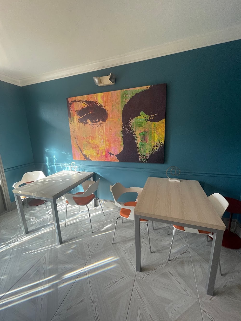 Gallery Image 9