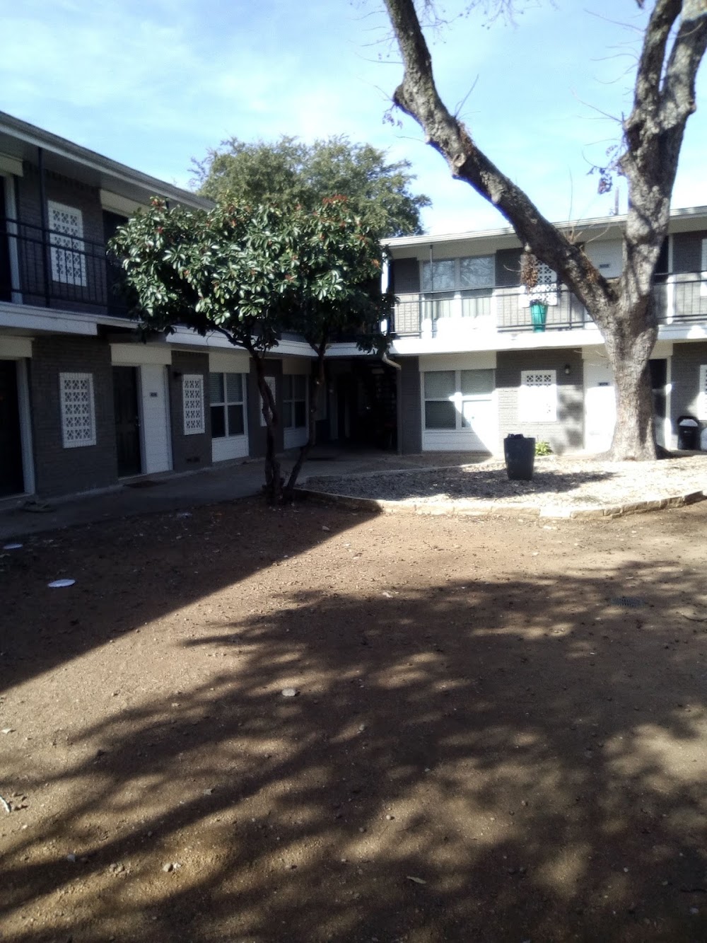 Imagen de la galería 5