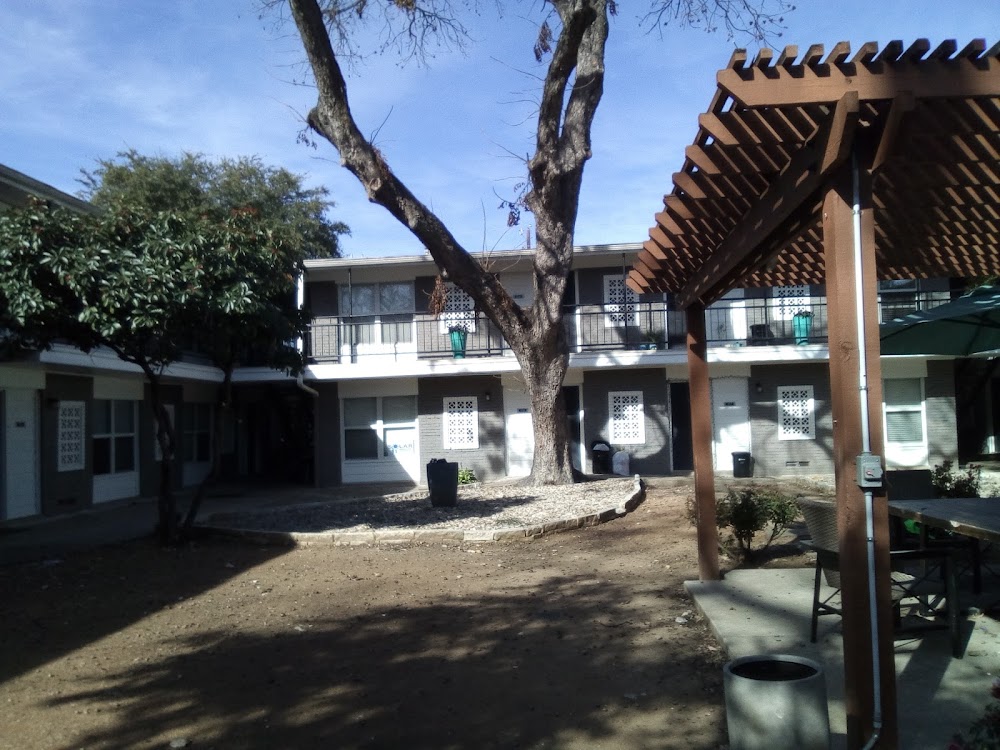 Imagen de la galería 3